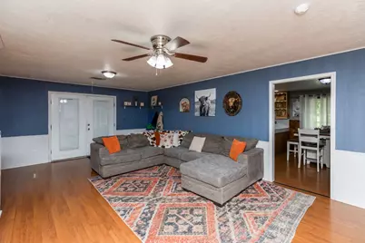156 County Road 818, Buna, TX 77612 - Photo 11