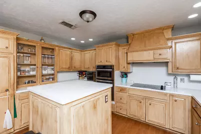 156 County Road 818, Buna, TX 77612 - Photo 7