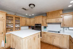 156 Co Rd 818, Buna, TX 77612 - Photo 7