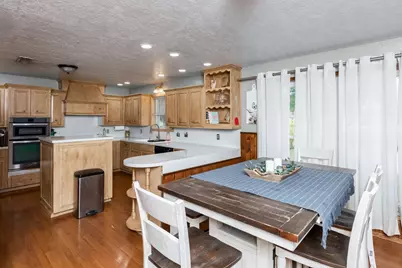 156 County Road 818, Buna, TX 77612 - Photo 5