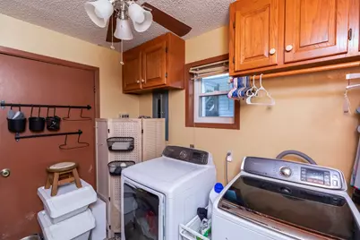 156 County Road 818, Buna, TX 77612 - Photo 9