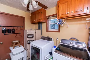 156 Co Rd 818, Buna, TX 77612 - Photo 9