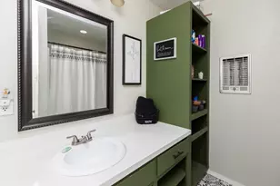 156 Co Rd 818, Buna, TX 77612 - Photo 23