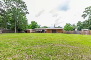 156 Co Rd 818, Buna, TX 77612 - Photo 29