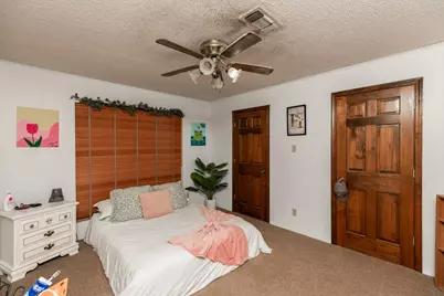 156 County Road 818, Buna, TX 77612 - Photo 19
