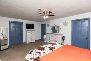 156 Co Rd 818, Buna, TX 77612 - Photo 17