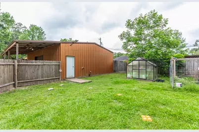 156 County Road 818, Buna, TX 77612 - Photo 27