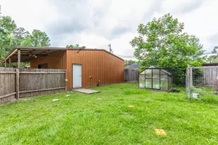 156 Co Rd 818, Buna, TX 77612 - Photo 27