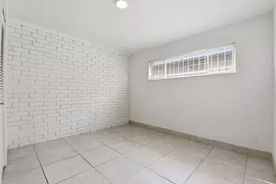 7900 Westheimer Road #147, Houston, TX 77063 - Photo 25