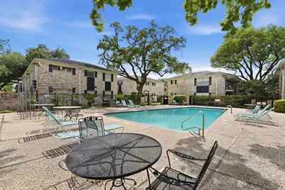 7900 Westheimer Road #147, Houston, TX 77063 - Photo 31