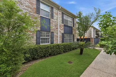 7900 Westheimer Road #147, Houston, TX 77063 - Photo 29