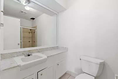 7900 Westheimer Road #147, Houston, TX 77063 - Photo 23