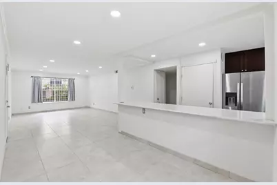 7900 Westheimer Road #147, Houston, TX 77063 - Photo 13