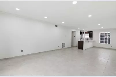 7900 Westheimer Road #147, Houston, TX 77063 - Photo 15