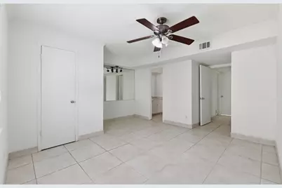 7900 Westheimer Road #147, Houston, TX 77063 - Photo 21
