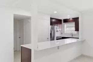 7900 Westheimer Rd, Houston, TX 77063 - Photo 1