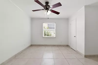 7900 Westheimer Road #147, Houston, TX 77063 - Photo 19