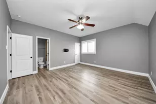 31 Glade Park Dr, Missouri City, TX 77459 - Photo 45