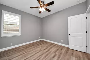 31 Glade Park Dr, Missouri City, TX 77459 - Photo 37