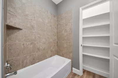 31 Glade Park Drive, Missouri City, TX 77459 - Photo 39