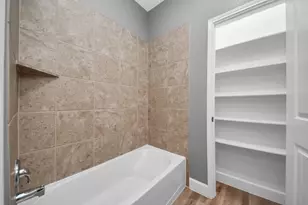 31 Glade Park Dr, Missouri City, TX 77459 - Photo 39