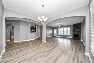 31 Glade Park Dr, Missouri City, TX 77459 - Photo 23