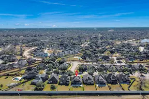 31 Glade Park Dr, Missouri City, TX 77459 - Photo 49