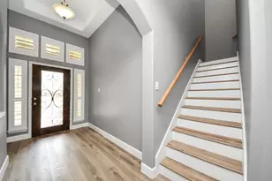 31 Glade Park Dr, Missouri City, TX 77459 - Photo 11