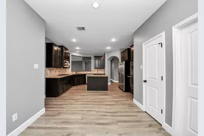 31 Glade Park Drive, Missouri City, TX 77459 - Photo 17