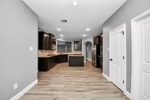 31 Glade Park Dr, Missouri City, TX 77459 - Photo 17