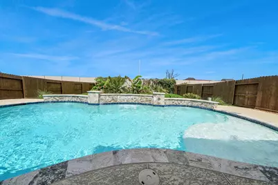 31 Glade Park Drive, Missouri City, TX 77459 - Photo 9