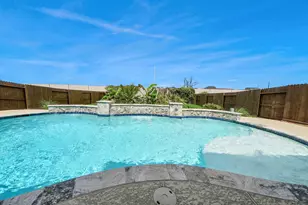 31 Glade Park Dr, Missouri City, TX 77459 - Photo 9