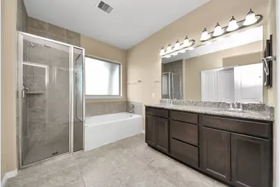 31 Glade Park Drive, Missouri City, TX 77459 - Photo 33