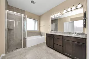 31 Glade Park Dr, Missouri City, TX 77459 - Photo 33