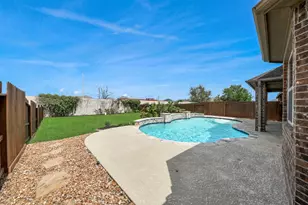31 Glade Park Dr, Missouri City, TX 77459 - Photo 7