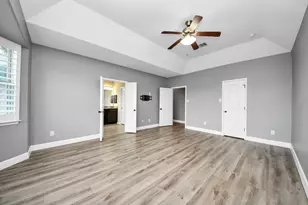 31 Glade Park Dr, Missouri City, TX 77459 - Photo 31