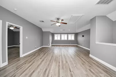 31 Glade Park Drive, Missouri City, TX 77459 - Photo 41