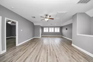 31 Glade Park Dr, Missouri City, TX 77459 - Photo 41