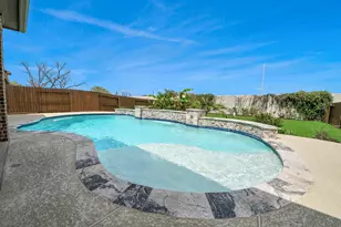 31 Glade Park Dr, Missouri City, TX 77459 - Photo 3