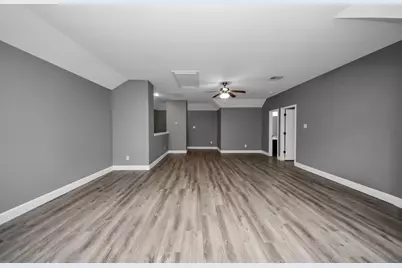 31 Glade Park Drive, Missouri City, TX 77459 - Photo 43