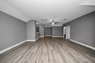 31 Glade Park Dr, Missouri City, TX 77459 - Photo 43