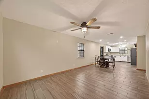 588 County Rd 2307, Cleveland, TX 77327 - Photo 7