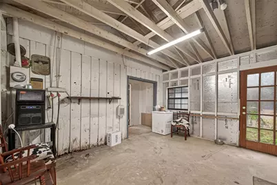 588 County Road 2307, Cleveland, TX 77327 - Photo 21