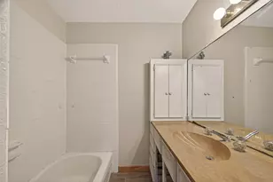 588 County Rd 2307, Cleveland, TX 77327 - Photo 11