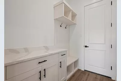 1808 Drover Lane, Rosenberg, TX 77471 - Photo 15