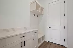 1808 Drover Ln, Rosenberg, TX 77471 - Photo 15