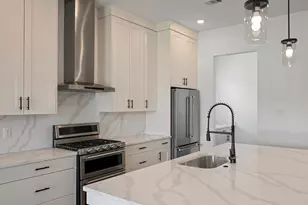 1808 Drover Ln, Rosenberg, TX 77471 - Photo 11