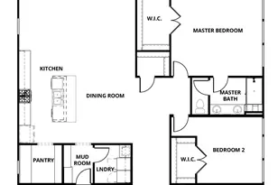 1808 Drover Ln, Rosenberg, TX 77471 - Photo 3