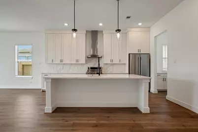 1808 Drover Lane, Rosenberg, TX 77471 - Photo 7