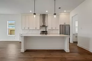 1808 Drover Ln, Rosenberg, TX 77471 - Photo 7